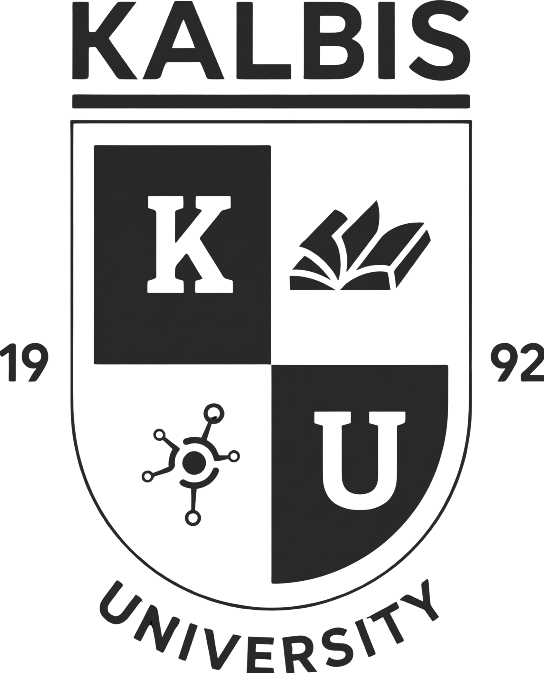 Kalbis University