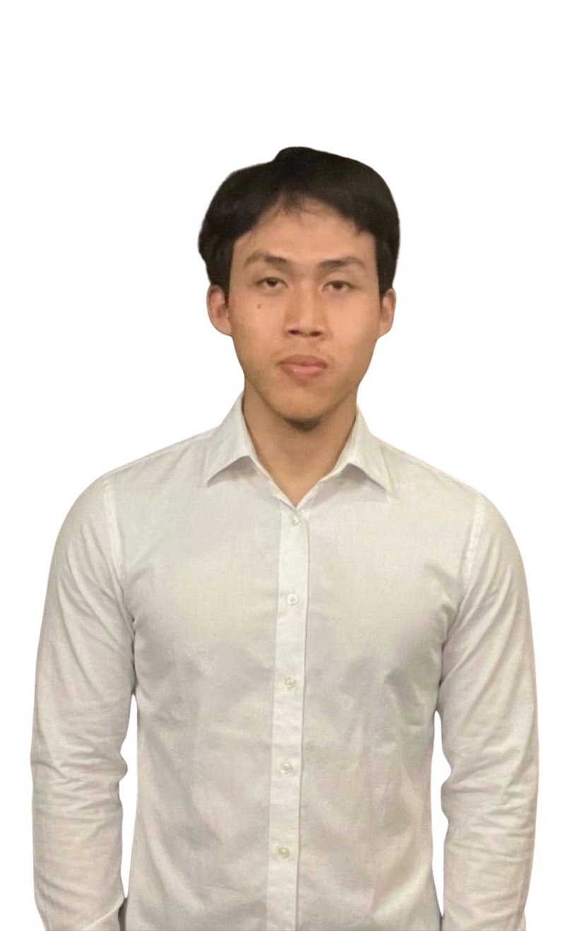 Raihan Wahyu